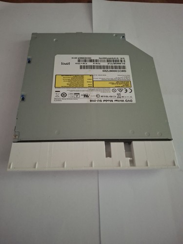 Toshiba samsung dvd writer - ​toshiba,