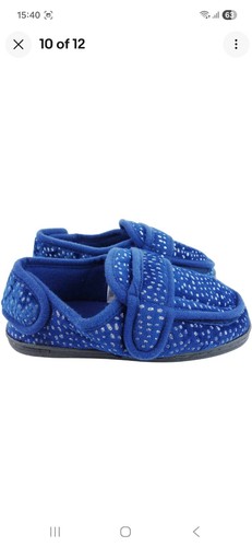 Ladies wide washable memory - ladies,