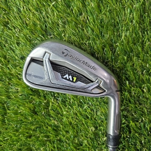 Taylormade iron kbs - m1,