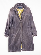 VTG Boden Jacket Womens 10