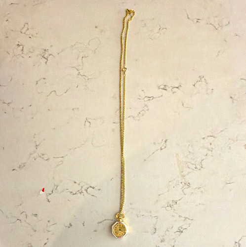 Hanowa swiss made jewel - hanowa, 17