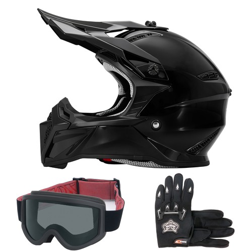 Zorax zor 109 - zor-109, kids