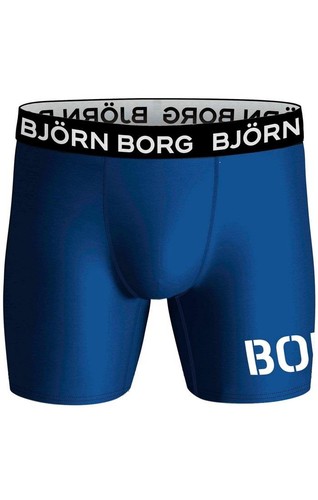 Bjorn borg boxer - boxer, shorts