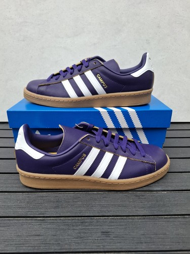 Adidas campus 80s men - adidas, men's