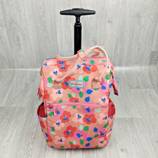 Cath Kidston London Wheeled