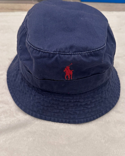 Authentic polo ralph - authentic,