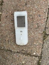 Vax V-124A Dual V carpet washer Part - Head Filter Screen