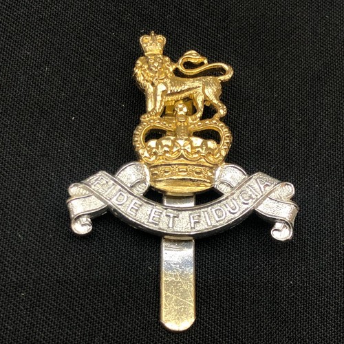 Original british army cap - british,