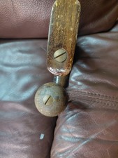 No 4 Planes Handles Complete