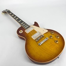2004 Gibson Custom Shop 1959