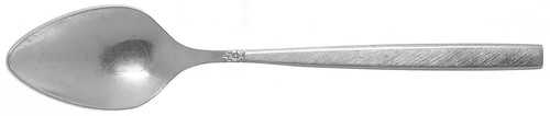 Oneida silver melissa - oneida,