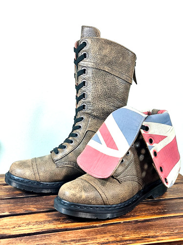 Martens the originals - martens,