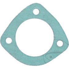 Athena Intake Gasket Set for