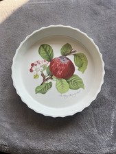 Vintage portmeirion pomona - portmeirion,