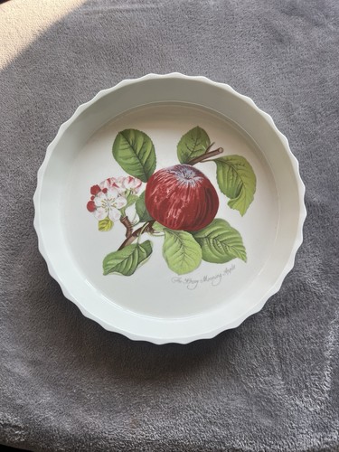 Vintage portmeirion pomona - portmeirion,