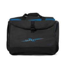 Preston Supera X Carryall New
