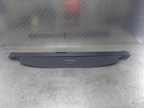Landrover discovery l550 ed4 - discovery,