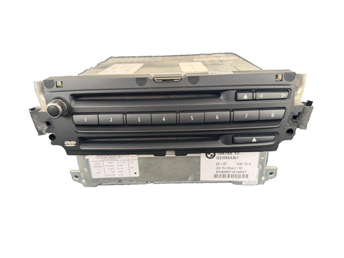 Bmw series e9x e90 - 3,