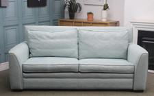 DURESTA, GREENWICH GRAND SOFA