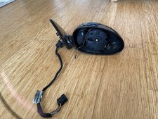 Genuine BMW M3 E46 Driver
