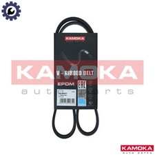 VRIBBED BELT 7015027 FOR