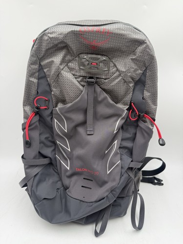 Osprey talon pro - pro, 20