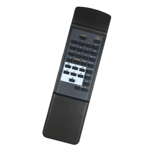 Remote control for marantz - remote,