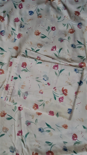 Marks spencer m s duvet - &, /
