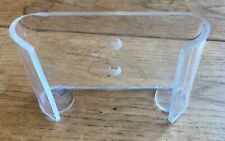 Ecotech Vortech controller bracket cradle mount holder MP10 MP20 MP40 pump