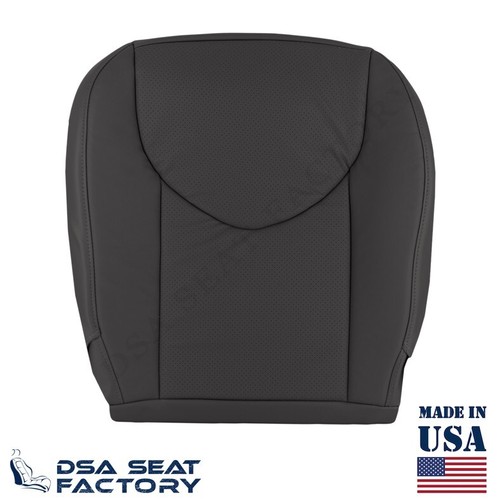 For 2005 2013 toyota rav4 - 2005-2013,