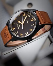 Sidewinder Spitfire 44mm