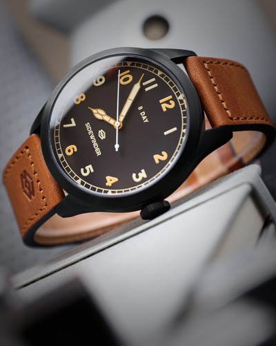 Sidewinder spitfire 44mm - sidewinder,