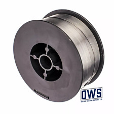 Gasless Welding Wire MIG Flux