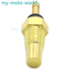 For Honda Water Temperature