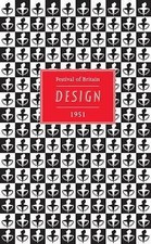 Festival of Britain 1951 by Paul Rennie