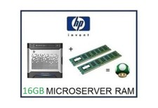 16gb 2x8gb ddr3 ecc - ddr3,