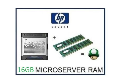 16gb 2x8gb ddr3 - -2x8gb, ecc
