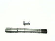 front axle for BMW K 1300 S 2008-2015 2014 used 88374