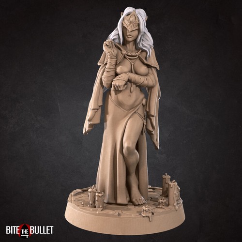 Monk cleric nsfw exotic - nsfw,
