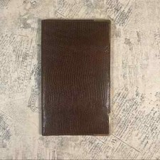 Smythson antique lizard - antique,
