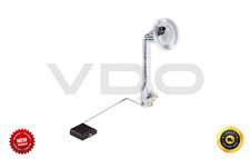 A2105424017 MERCEDES BENZ E