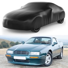 For Aston Martin Virage Full