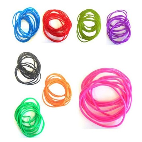 Neon accessories for - neon, hen