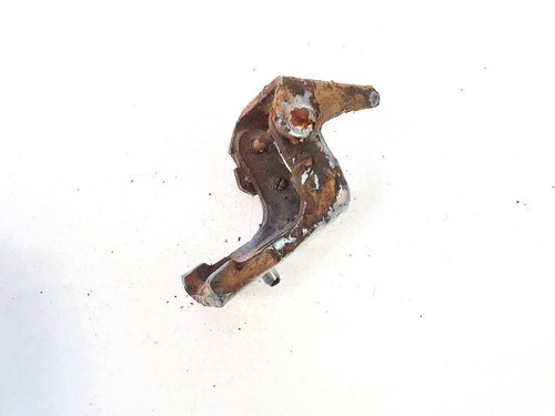 Rear door hinge - for, citroen