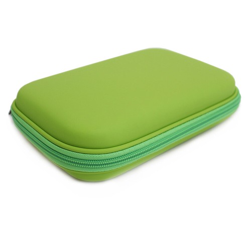 Pencil case for boys girls - pencil,