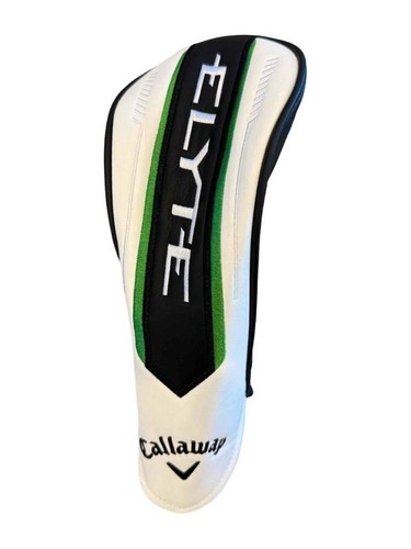 New 2025 callaway elyte - "new",