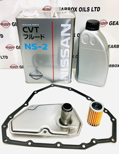 For nissan cvt jf015e - nissan,