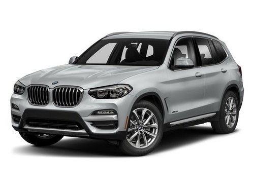 Bmw touch paint kit - bmw, up