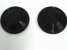 Ford Zodiac/Zephyr/Consul MK2