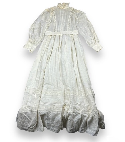 Vintage laura ashley wedding - vintage,
